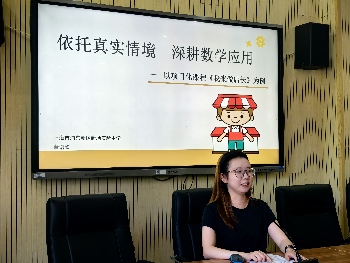 ͼƬ
